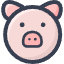 猪猪网站统计